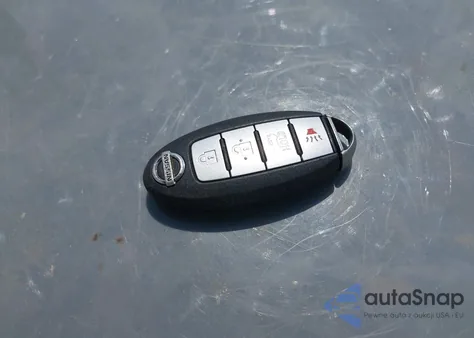 2014 Nissan Altima 2.5 S from USA, damaged, VIN 1N4AL3AP3EC107371